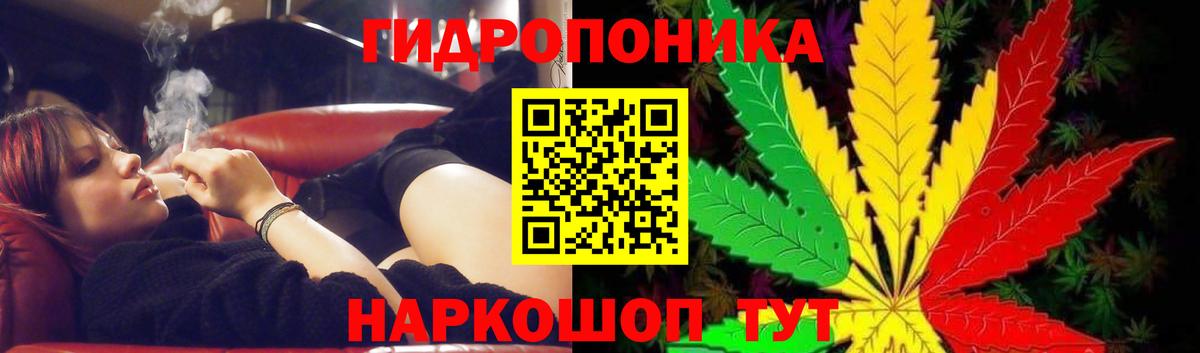 Канабис OG Kush  Вход с VPN  Гурьевск  Шишки марихуана VHQ  МАРИХУАНА ГИДРОПОН 
